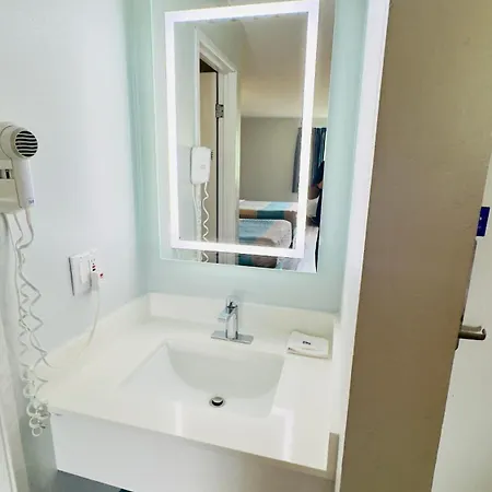 Motel 6 Mcgraw, Ny - Cortland Exterior photo