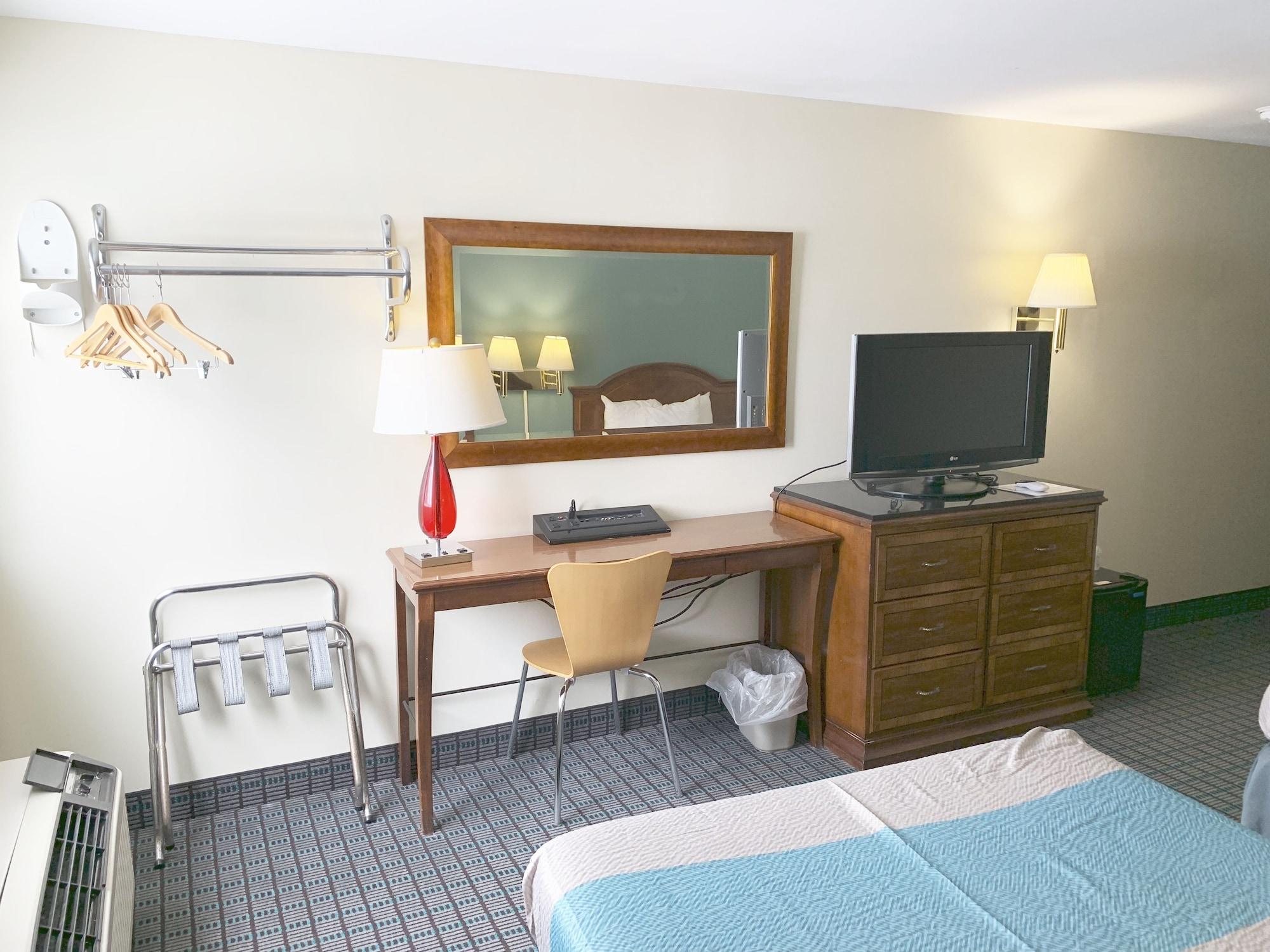 6 Mcgraw, Ny - Cortland