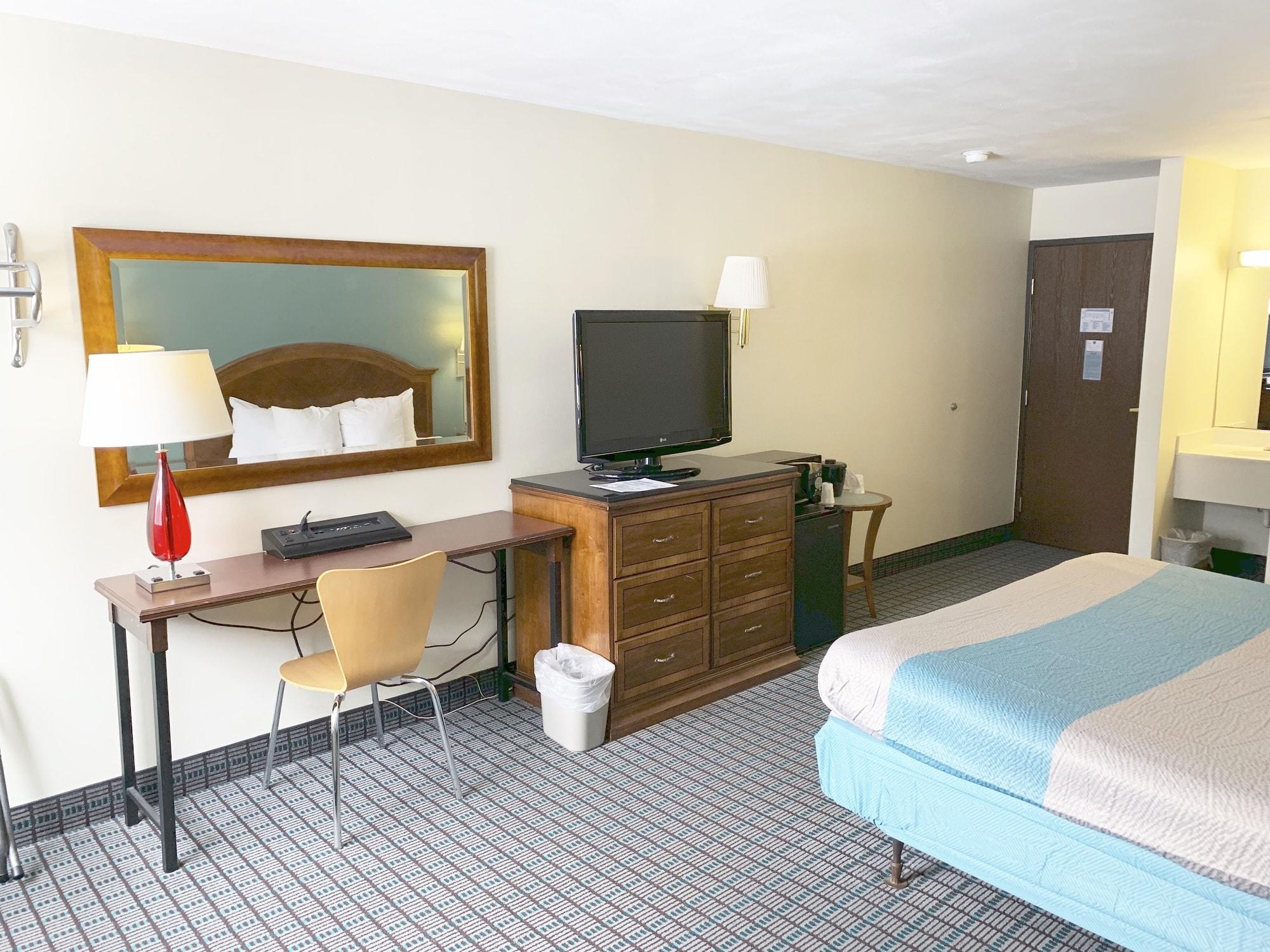 6 Mcgraw, Ny - Cortland